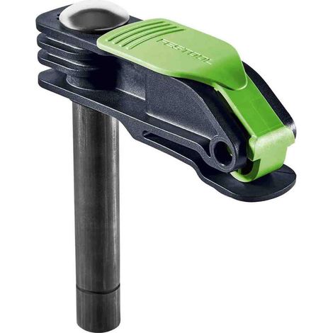 Festool 577132 Lever Clamp MFT-HZ 80 for Mobile Workshop and MFT 3 Multifunction Table (1/4)