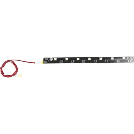 Bande LED pour imprimantes 3D Flashforge séries AD5X et AD5M - Pièces de rechange et accessoires pour imprimantes (1/5)