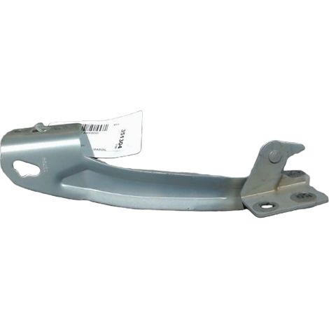 [PRODUIT D'OCCASION] Compas Gauche Capot RENAULT Kangoo ♻️ Ref Oe. 8200386303 - Garantie à vie (1/2)