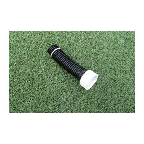 Gambo skimmer POP/Classic H. 120 per filtro Boa