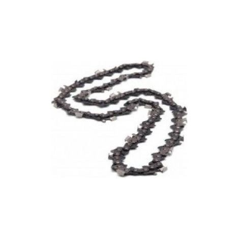 CADENA CORTADA H25 72 ES. 1.5MM - EHLIS