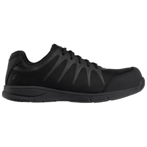 Chaussure basse STAN. ESD SRC S3. Gr.36 (1/5)
