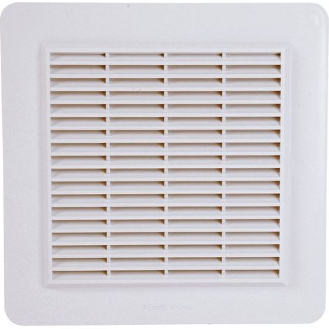 Gitter Appl. Blc A/m 246x246