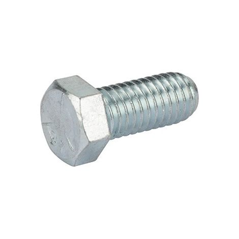 Vis pour MTD 710-06322 - 71006322