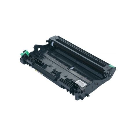 1PZ DRUM Compatibile con BROTHER MFC-7320 7440N 7840W 7340 7450 7840N DR2100
