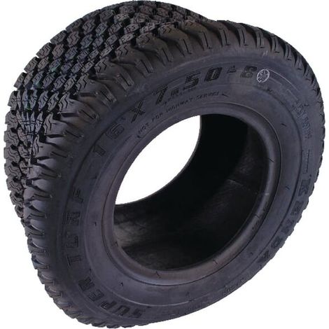 Pneu UNIVERSEL 1675084K500