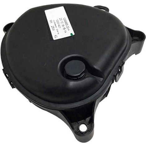 1299965-00-A Auto-Fußgängerwarnlautsprecher für-- (1/5)