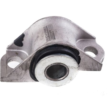 QUERLENKERBUCHSE links vorne LANCIA YPSILON (843) (1/2)