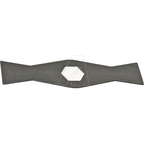 183 mm Grubbermesser, kompatibel mit MTD-Motor 079.85.013 ARNOLD