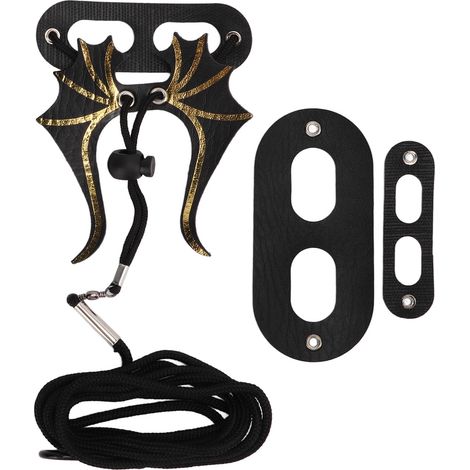 Corde de Traction lézard, harnais de Dragon barbu réglable, laisses pour tortues et Reptiles (1/5)