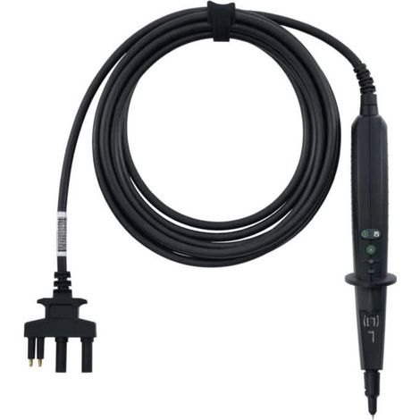 Gossen Metrawatt Z516T I-SK4 PROFITEST PRIME  Messsonde  1 St.