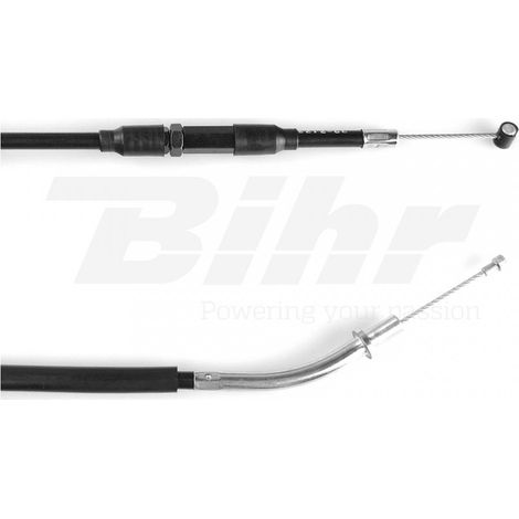 Câble d'embrayage All Balls pour Moto Yamaha 250 XT 2008 à 2015