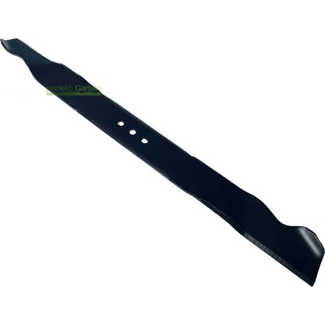 61 CM lame pour tondeuse remplace DJ831142, 831142, 7911200648