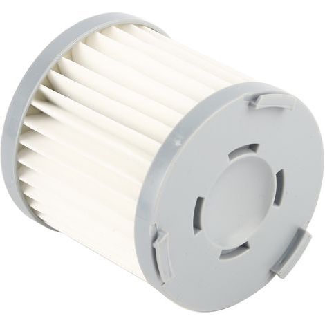 Amplificateur Bluetooth Puissant Module Ampli Stéréo 2x50W Double Canal Numérique 12‑24V (1/5)