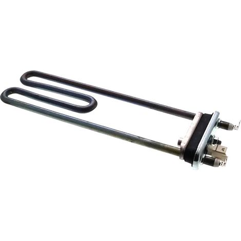 BEKO, Résistance Lave-Linge + SONDE (1/2)