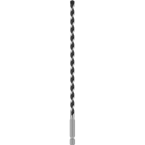 Foret PRO HEX-5 (1/5)