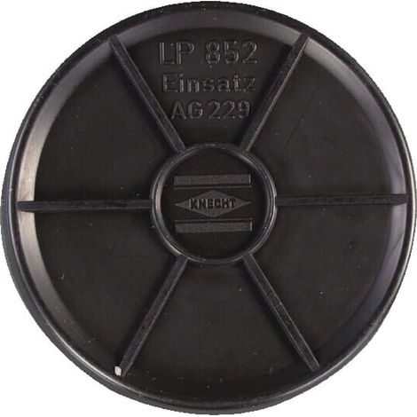 Tapa E04220ASM AS-MOTOR E04220ASM