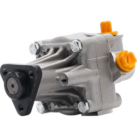 Meyle Druckerhöhungspumpe ANORDNUNG Treiber Audi A6 II (4B, C5) (01/97-08/05), A8 I (4D) (03/94-12/05) (1/5)