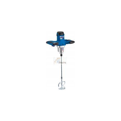 MIESZARKA ELECTRYCZNA 1200W 2 BIEGI - DED7928 (1/5)