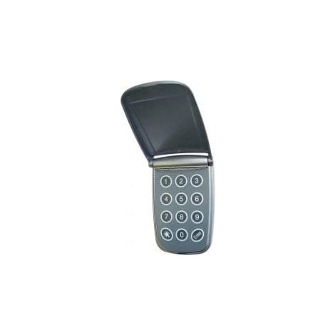 Clavier à code MARANTEC C231-433