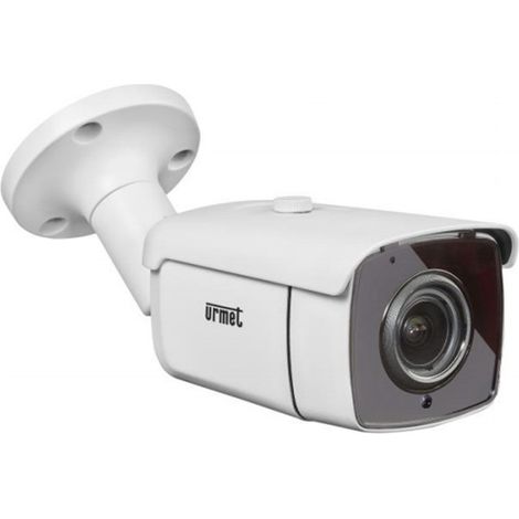 Telecamera Bullet Ahd 1080P 2.8-12Mm Ottica Autofocus (Urmet Cod. 1096/212) (1/3)