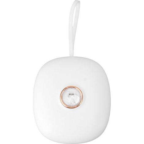Télécommande de remplacement à 4 boutons et 5 broches pour fauteuil releveur électrique.