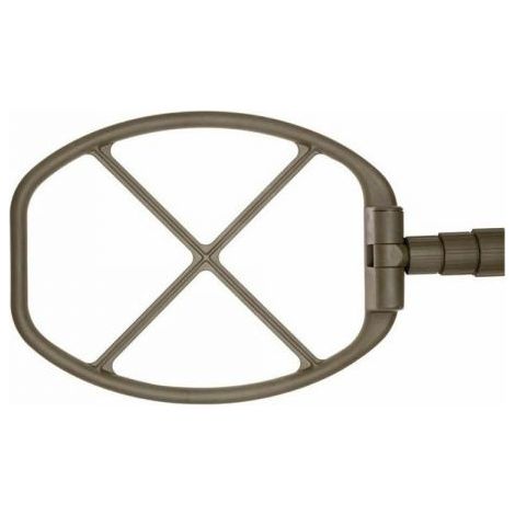 Garrett piastra ricerca per ATX 15x20" Deepseeker - 2234100