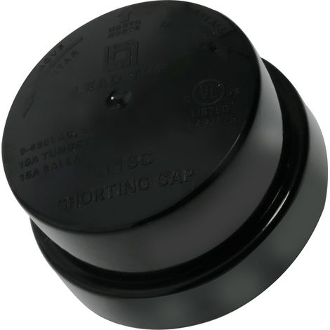 Remplacement de cellule photoélectrique pour LM6450 - Ledme - LM0020 (1/4)