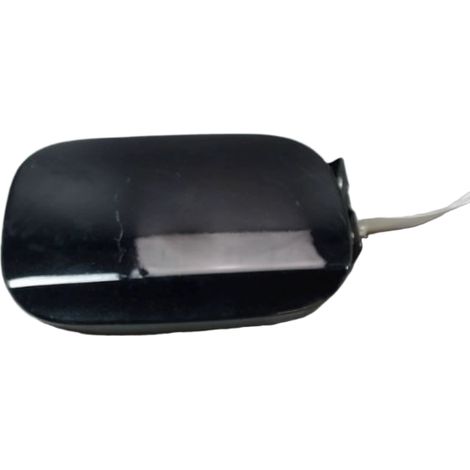 [PRODUIT D'OCCASION] Volet De Trappe Carburant MERCEDES Classe B Monosp. I Phase 1 (245) 2005-2008 ♻️ Ref Oe. 1697500406 - Garantie à vie (1/3)