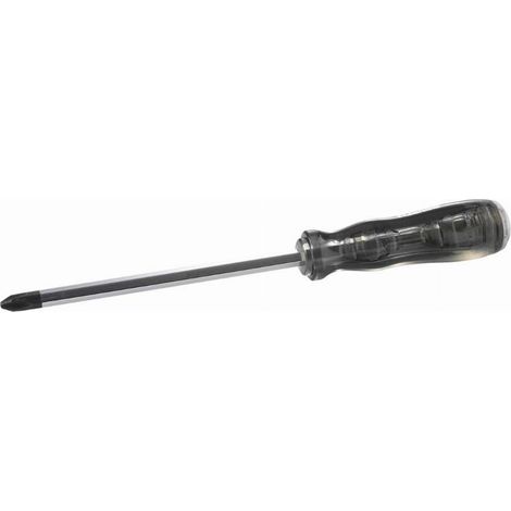 Cacciavite acecato phillips n°2 x 100 SAM - TCEP2X100