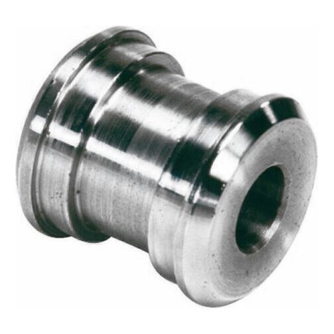 Piston standard pour vérin Alésage 40 L40