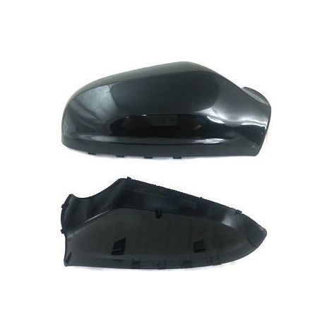 Spiegelabdeckung für Opel Astra H 2003-2010 rechts