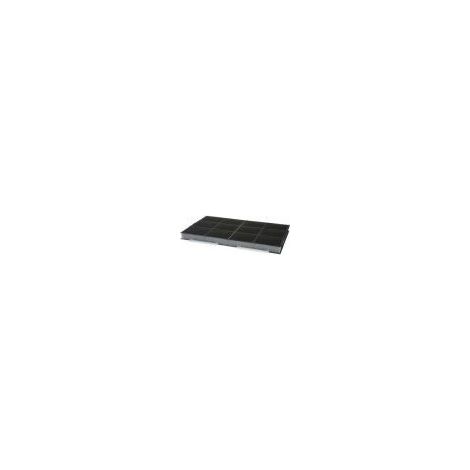 FILTRE DE CHARBON ACTIF, Hotte, 00460128 (1/3)