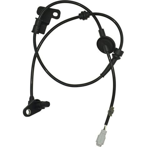 Capteur de Vitesse de Roue ABS 39172-31701 3917231701 pour Accessoires de Voiture Classique pour Almera (1/2)
