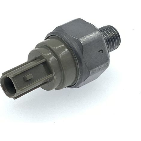 28600-R90-004 ist geeignet für den Öldruckschalter 8600-RG5-003 des Automatikgetriebes des Honda Accord. (1/4)