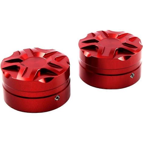 Cache de commande de lève-pare-brise pour moto Honda ADV160 ADV350, accessoire de modification et de réglage du pare-brise, A (1/5)