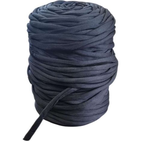 Linxor – Bobine de lien en lycra 150 m – Déroulement central – Largeur 2.8 cm – Résistance exceptionnelle pour fixation et tuteurage