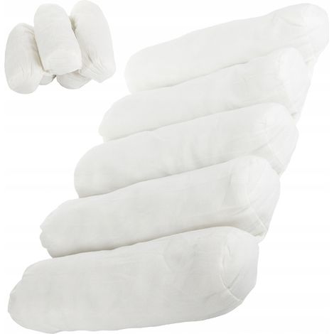 Almohada de Cinco C谩maras (50) GABA (1/5)