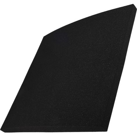 Coussins de canapé haute densité, coussins d'assise de canapé, supports de meubles et de sièges, répare l'affaissement des chaises, coussins en mousse solide, densité B 30. (1/5)