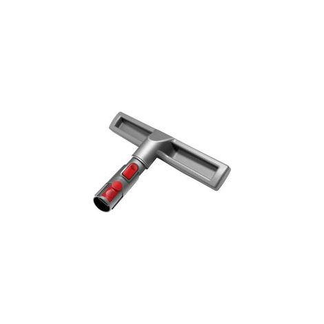 Convient aux accessoires d'aspirateur Dyson V8 V7 V10 V11, brosse de sol en crin de cheval mixte, tête d'aspirateur