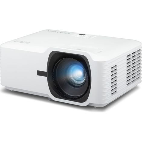 LSD401HD 1080P 4000LUM LASER