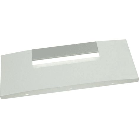 Fronton panier large pour CONGELATEUR DE DIETRICH - FE8H000A9