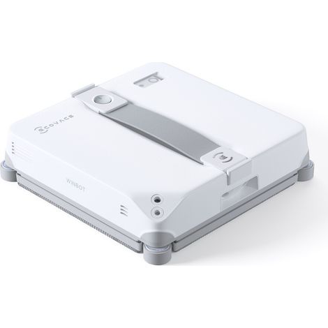 Ecovacs WINBOT MINI 2 EU 3000 mAh