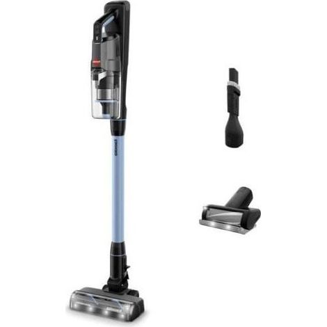 Aspirateur balai BISSELL 4090N (1/3)