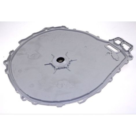 Aube de tambour pour Lave-linge Whirlpool 481244019644