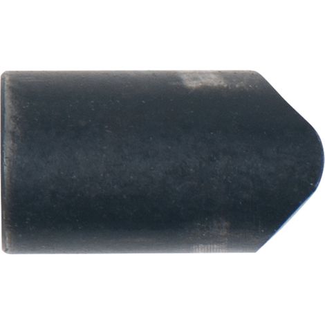 KS TOOLS Pin - 515.1185-R044P