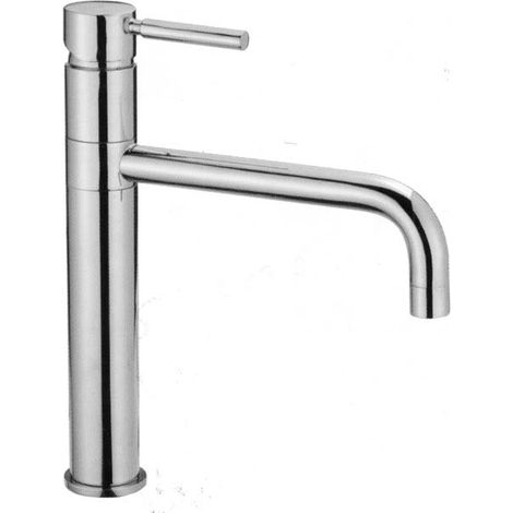 Miscelatore lavello LUNA BES 1300 (1/2)
