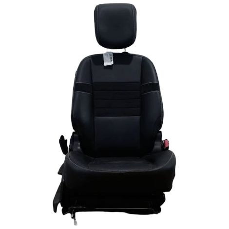 Siege Avant Droit RENAULT Megane [PRODUIT D'OCCASION]♻️876709549r