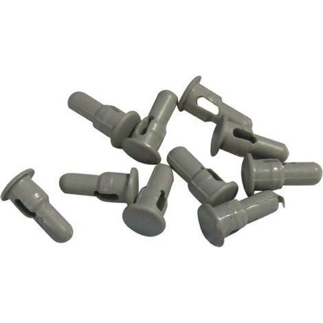Boulon pour Réfrigérateur, Congélateur BOSCH 00029967