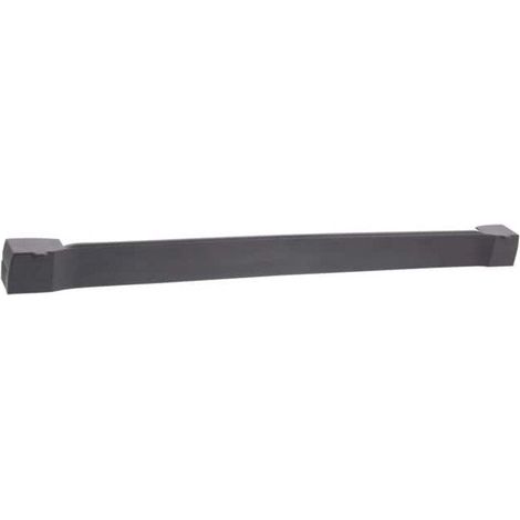 CACHE POUR MAINTIEN VITRES POUR FOUR ELECTROLUX - 14013424001 (1/2)